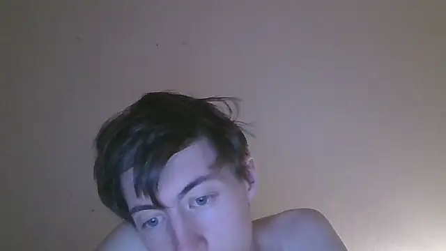 VelvetRagottiOG webcam