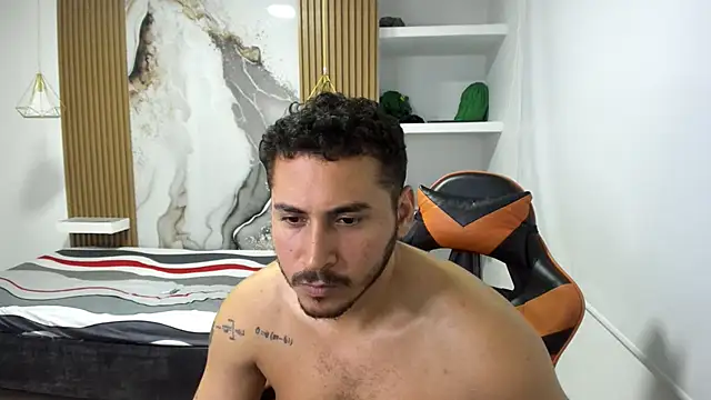 ashlan_king webcam