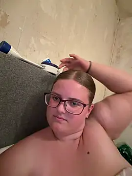 CurvyPaar2 webcam