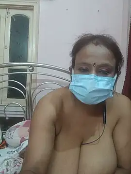 Barna_Love webcam