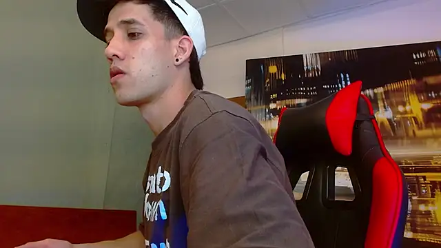 alexgiraldo__ webcam