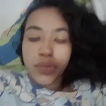 Nylah_Doll webcam