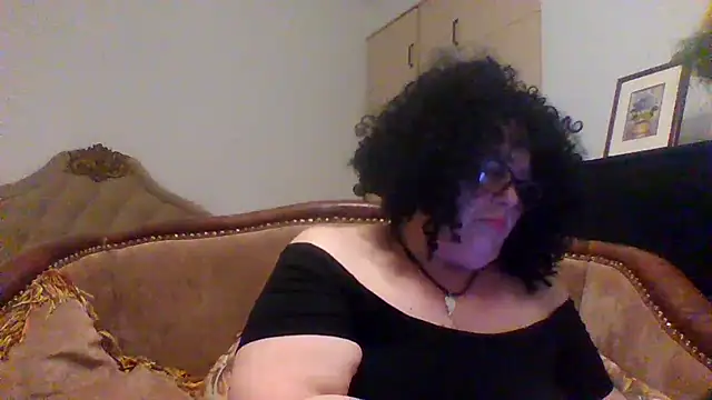 Milaniya606 webcam
