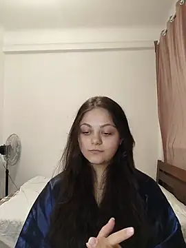 _Mikky_lil_ webcam