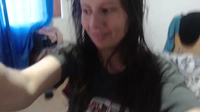natasha_sex1 live cam on StripChat