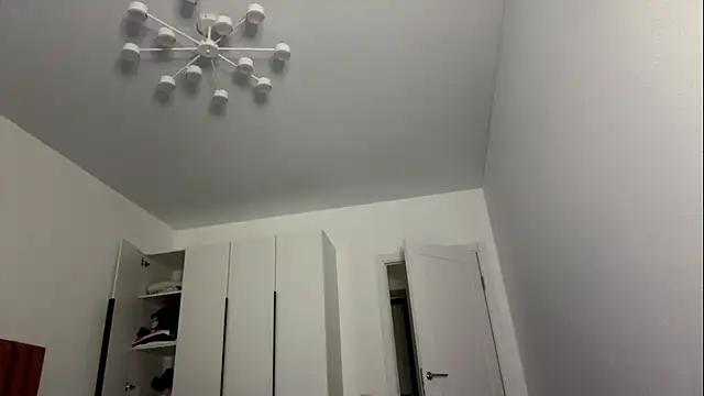 MarshaTeaff webcam