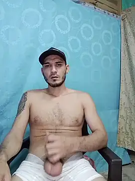 junior_926 webcam
