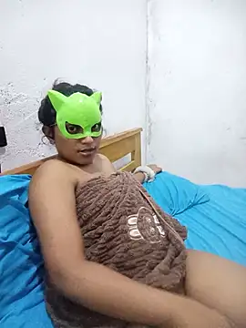 sldoni webcam