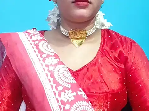Adhiti_1 webcam
