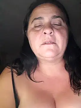Klubnyhka39911 webcam
