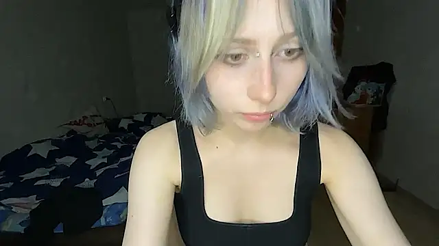 Shinecirtus22 webcam