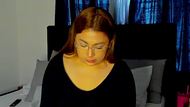 AbbyJacksons_ webcam