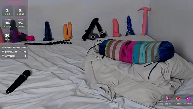 KatashiSenpai webcam