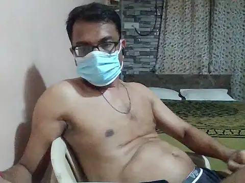 sexx4 webcam
