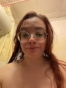 sensual_tisha webcam