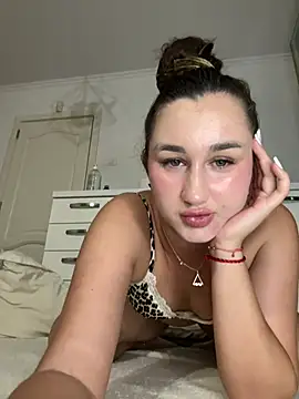 Fortune_888 webcam
