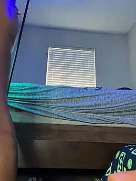 Ebony_Queeen