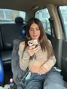 Lottus_fire live sex cam