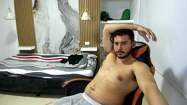 ashlan_king webcam