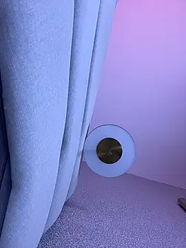 Kendall__evanss webcam