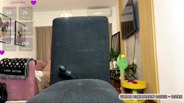 sofialopezzzzz webcam