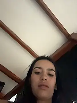 Melissa_Rendon webcam