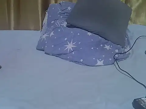 lovelymeli2 webcam