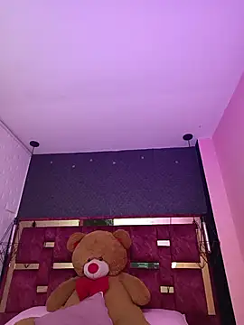 sophia_pink20 webcam