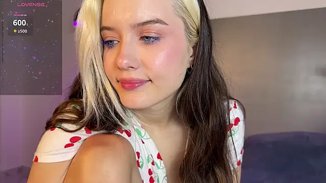 _blowjob_queen webcam
