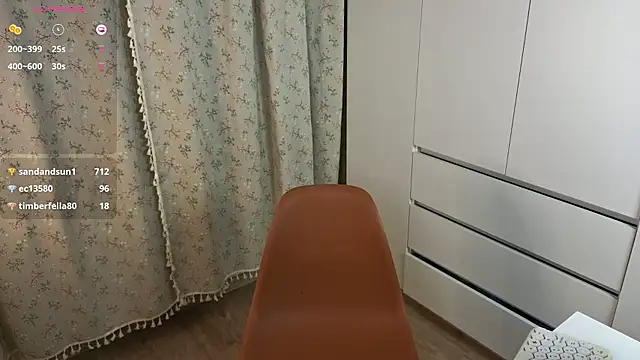 mila_skaya
