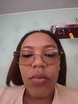 horny_babyss live cam on StripChat