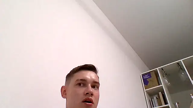James_ice_ live cam on StripChat