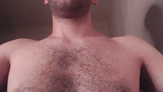henryaxe