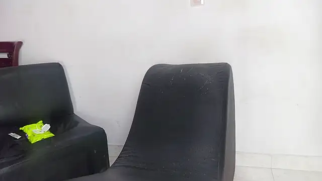 amazing_group_hot69 webcam