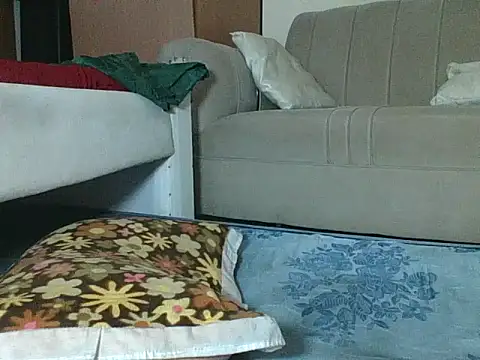 Sexyblackgold webcam