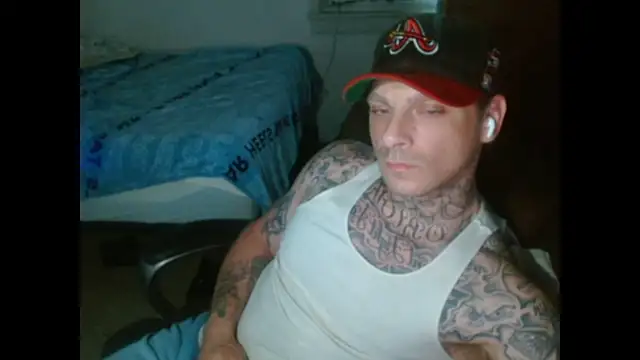 DADDY_KANE8--- 🕝 online nude webcam