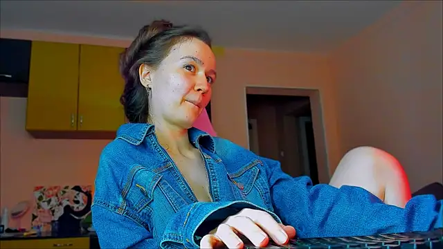 ameli_moon webcam