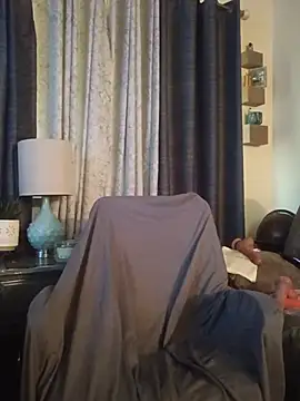 KeeshKeeph webcam