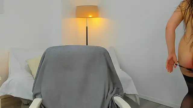 Kylie_Kathy webcam