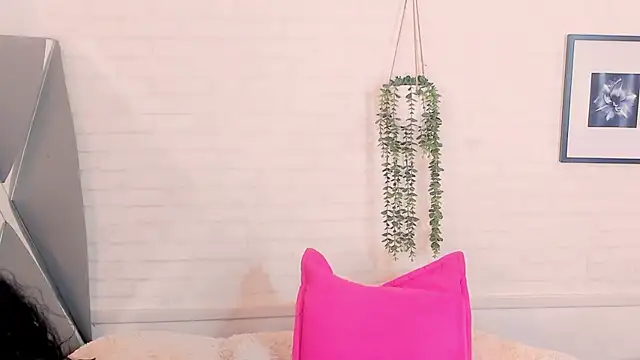 Catalleya_flower webcam