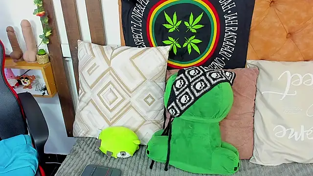 MeowMota_ webcam