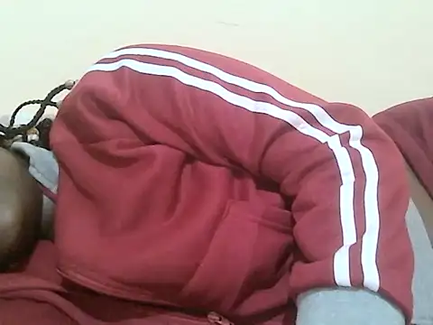 roziebeauty webcam