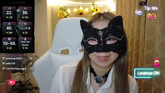 arianozomi_0808