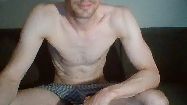 Squirtopmijxx webcam