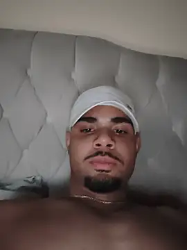rohb20 webcam