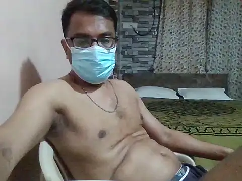 sexx4 webcam