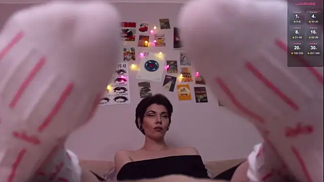 Luna_Blake webcam