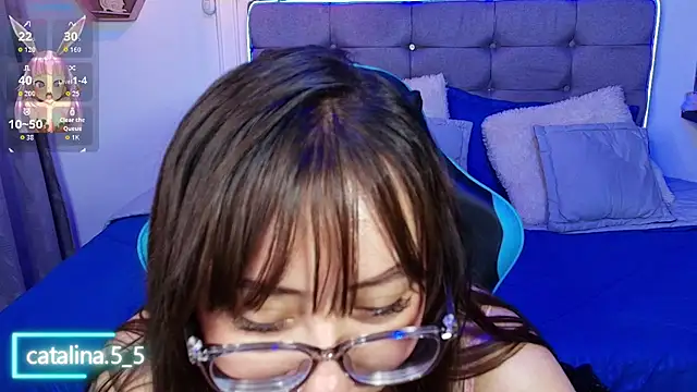 Kata_Bigboobs webcam