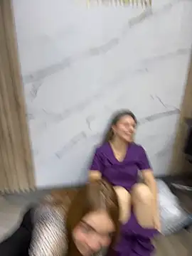 alicee16 live webcam