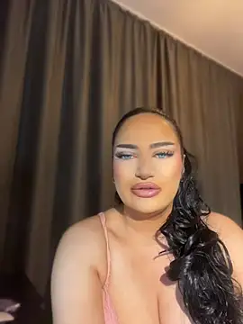 EmiliaPetrova